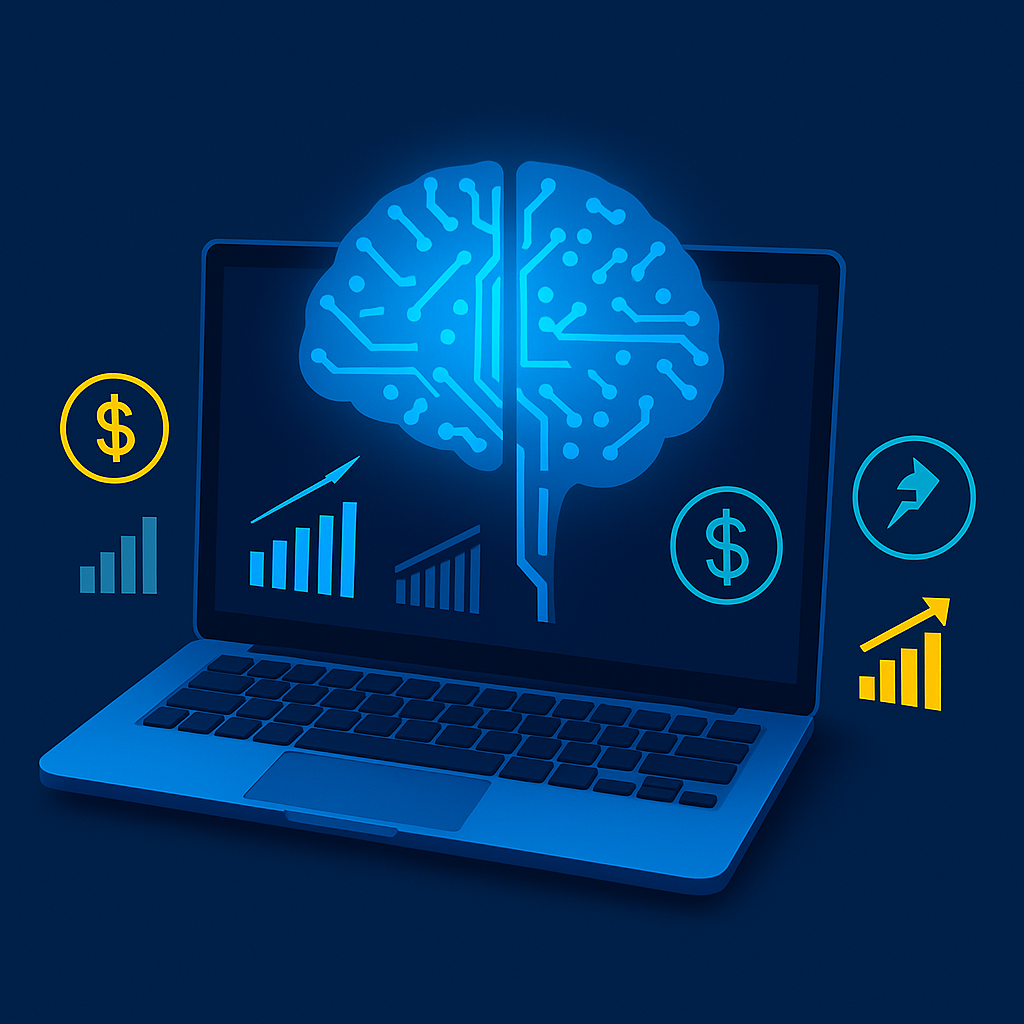 205efee0-cd3b-4013-a3de-8b0c76fda1a4-1_all_123.png__PID:febe1f84-85b6-426e-bf69-b5aaf0463a5d